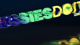 Numerous Aussie Homosexuals Sense Delighted In Doggie-style Compilation