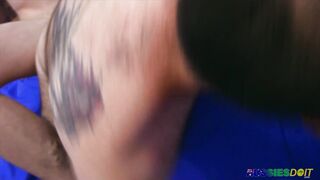 Numerous Aussie Homosexuals Sense Delighted In Doggie-style Compilation