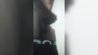 DESEAME Y DISFRUTAME