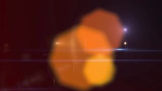 HotHouse - Ginger Wolf Chris Milky Rails Grants Twink Man-meat