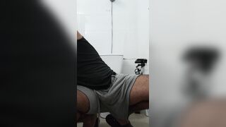 I complete the job sorry i dont take bitcoin now open your shagging jaws