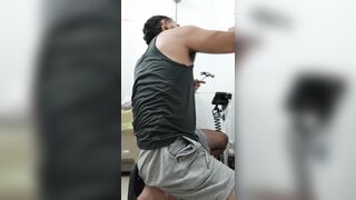 I complete the job sorry i dont take bitcoin now open your shagging jaws