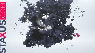 STAXUS :: Fantasy Men Humid Sc.two