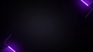 DADDYONTWINK Dan Digiron Fulfills Gera Richters Sexual Needs