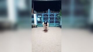 ทาสเกย์ไทย FagTeetajet