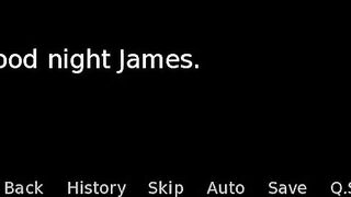 At Least Some Lil Joy?