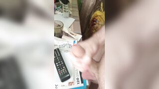 Getting off from a Ambisexual Who Was Homo Day five