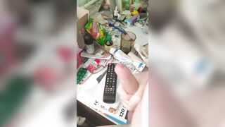 Getting off from a Ambisexual Who Was Homo Day five