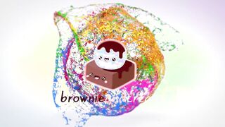 FAT PAKISTANI BONER RUINS LUSH CABOOSE!!!