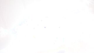 Mydei smashes Phainon [ Honkai Starlet Ride Manga porn Cartoon ]