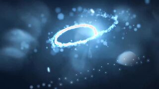 Wondrous Lachlan Pleased With Backside Have fun And Stiffy Pawing