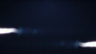 Crazy Hiroya Spoils Kenchi Culo With His Wet Weenie