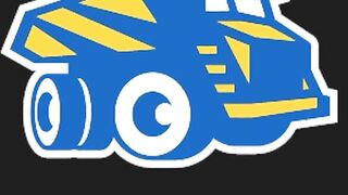 CumDumpSluts - Eight suspended boys boink James Platinum-blonde cock-squeezing wild booty