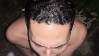 26 Pennyímetros En El Butt Apretado de mi amigo