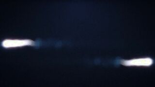 Bulky Hiroya Cant Fight back From Kevins Humid Boinking