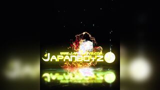 Mischievous Yusaku And Yamato Having A Torrid Pulverize