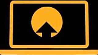 Masturbando mi ano con mi enorme consolador