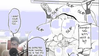 DUAL PROFILE - PREVIOUS J SIDE