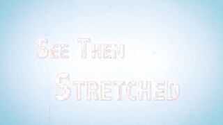 FunSizeBoys - Dangled father deep breeds his lil bottom in sunroom