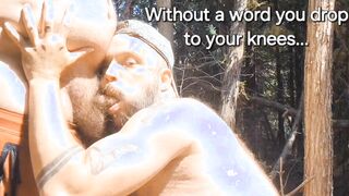 Cumpilation Clipshow