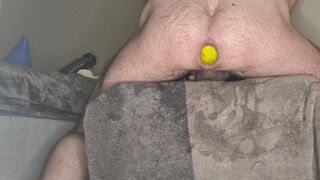 After five lengthy years.. Mango two : The Come back