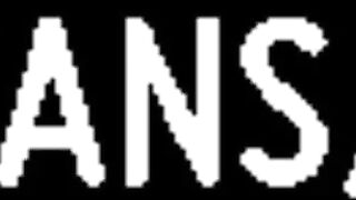 murphy murfdog maxwell 2025