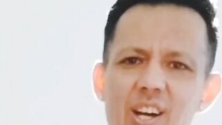 GEORGIEBOY CHAPTER I - TRAILER He luvs a Hefty Rigid Hard-on to Deepthroat...Allí Day lengthy