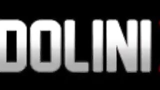 An monstrous French baguette conformed sans moderation