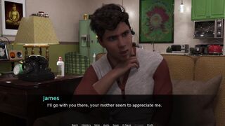 Everytime i Want to Have Intercourse You, My Buddy.