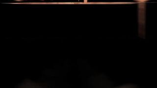 Fetish Latino Youngsters in Gear as Grubby Bi-otches