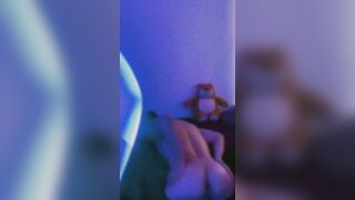 Hey baby dont you want to have fun?