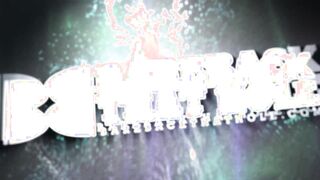 BAREBACKTHATHOLE Tattooed Bear Wet Breeds Leo Donato Humid Crevice