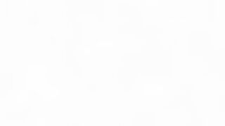 Adam X Lee Cant Stop Thinking About Pounding Tony Genius in the Bum