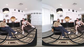 Adam X Lee Cant Stop Thinking About Pounding Tony Genius in the Bum