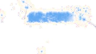 TicklishChubs: Ultra-kinky Scruffy Impatiently Sates His Sir Matt