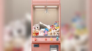 TAKE HOLD OF ME BY THE BACKSIDE