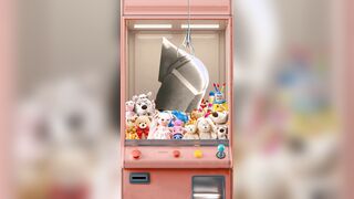 TAKE HOLD OF ME BY THE BACKSIDE