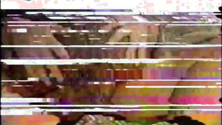 nostalgic VHS plush enjoy