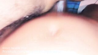 Homosexual cruising in the pub screwing an used fuckhole using jism as grease 4K UHD HARD-CORE