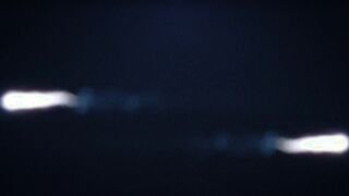 Super-hot Bottom Hiroya Spitroasted In Threeway Without a condom