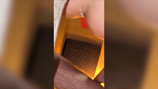 GREATEST assfucking porno orgy compilation. Internal ejaculation and mancum