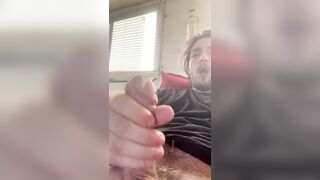 meaty trunk fast jizm sHoT gEtS muddy