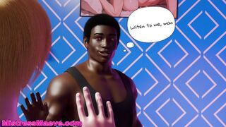 Sissy Story - It’s Not Homo If You Sundress Up Girly [Glamour Audio] [ASMR] [F4M] [Sissy] [Crossdressing]