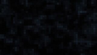 SOUTHERNSTROKES Suspended Twunk Justin Host Barebakcs Younger Jones Bum